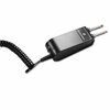 Poly Modular Dual-Prong Plug Headset/Handset-To-Telephone Adapter P10